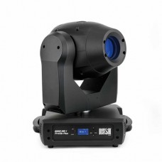 RUSH MH 1 Profile Plus
